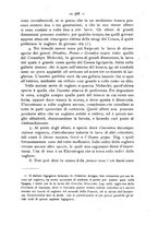 giornale/PAL0081923/1887/unico/00000686