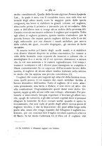 giornale/PAL0081923/1887/unico/00000687