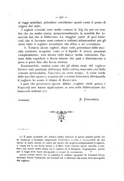 La Sicilia agricola giornale ebdomadario