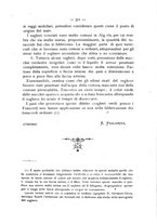 giornale/PAL0081923/1887/unico/00000689