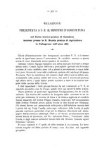 giornale/PAL0081923/1887/unico/00000690