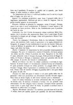 giornale/PAL0081923/1887/unico/00000693