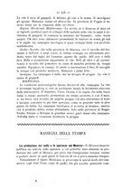 giornale/PAL0081923/1887/unico/00000694