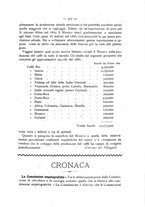 giornale/PAL0081923/1887/unico/00000695