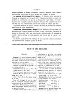 giornale/PAL0081923/1887/unico/00000697