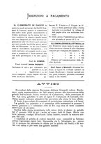 giornale/PAL0081923/1887/unico/00000701