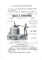 giornale/PAL0081923/1887/unico/00000702