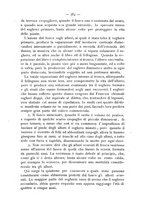 giornale/PAL0081923/1887/unico/00000706