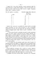 giornale/PAL0081923/1887/unico/00000707