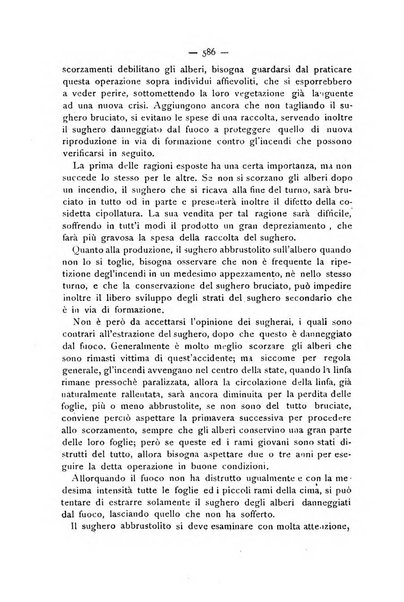 La Sicilia agricola giornale ebdomadario