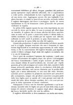 giornale/PAL0081923/1887/unico/00000708