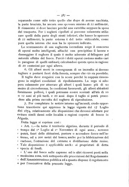 La Sicilia agricola giornale ebdomadario