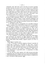 giornale/PAL0081923/1887/unico/00000709