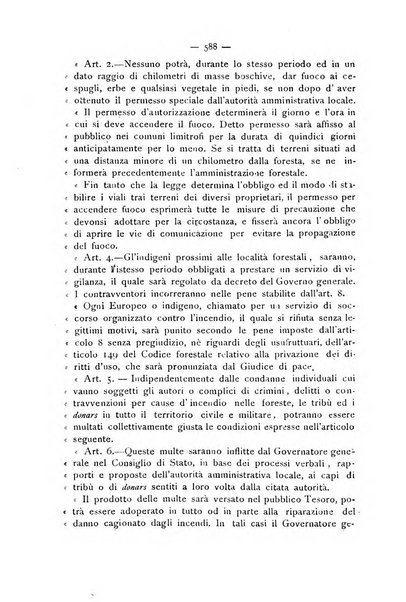 La Sicilia agricola giornale ebdomadario