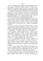 giornale/PAL0081923/1887/unico/00000710