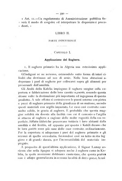 La Sicilia agricola giornale ebdomadario