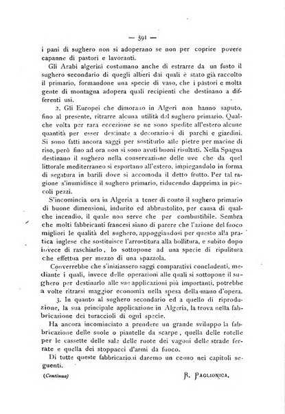 La Sicilia agricola giornale ebdomadario