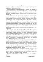 giornale/PAL0081923/1887/unico/00000713