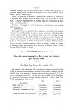 giornale/PAL0081923/1887/unico/00000715