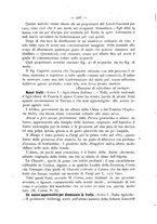 giornale/PAL0081923/1887/unico/00000718