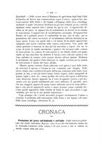 giornale/PAL0081923/1887/unico/00000719