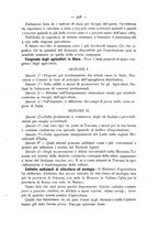 giornale/PAL0081923/1887/unico/00000720