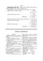 giornale/PAL0081923/1887/unico/00000721