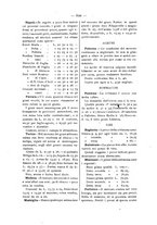 giornale/PAL0081923/1887/unico/00000722