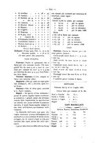 giornale/PAL0081923/1887/unico/00000724