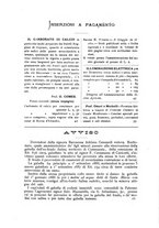 giornale/PAL0081923/1887/unico/00000725