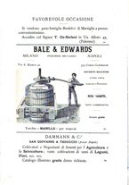 giornale/PAL0081923/1887/unico/00000726