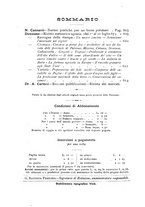 giornale/PAL0081923/1887/unico/00000728