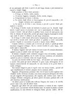 giornale/PAL0081923/1887/unico/00000730