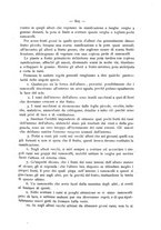 giornale/PAL0081923/1887/unico/00000731