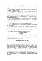 giornale/PAL0081923/1887/unico/00000732