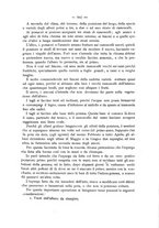 giornale/PAL0081923/1887/unico/00000733