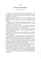 giornale/PAL0081923/1887/unico/00000735