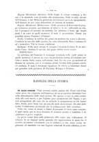 giornale/PAL0081923/1887/unico/00000736