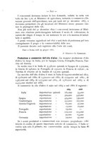 giornale/PAL0081923/1887/unico/00000738