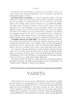 giornale/PAL0081923/1887/unico/00000740