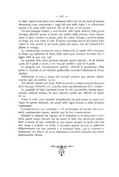 La Sicilia agricola giornale ebdomadario