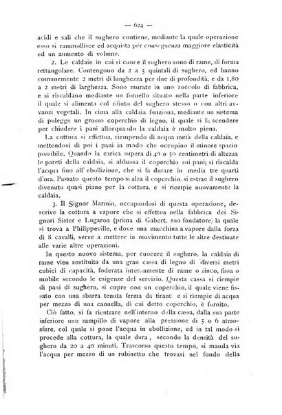 La Sicilia agricola giornale ebdomadario