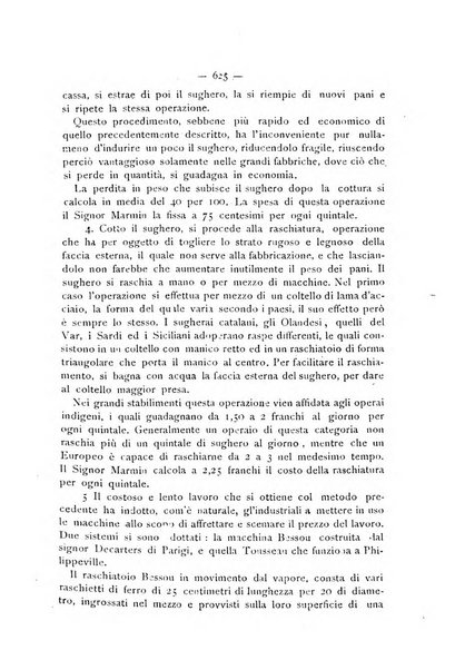 La Sicilia agricola giornale ebdomadario