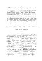 giornale/PAL0081923/1887/unico/00000761