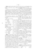 giornale/PAL0081923/1887/unico/00000762