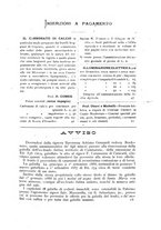 giornale/PAL0081923/1887/unico/00000765