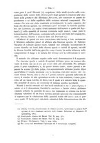 giornale/PAL0081923/1887/unico/00000770