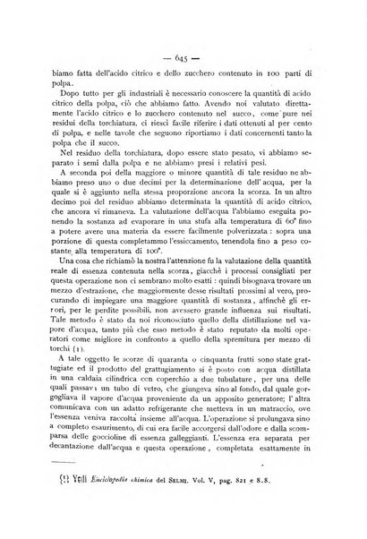 La Sicilia agricola giornale ebdomadario