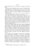 giornale/PAL0081923/1887/unico/00000771