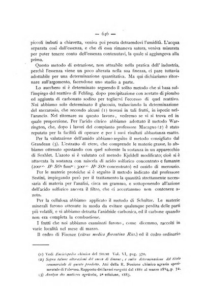 La Sicilia agricola giornale ebdomadario